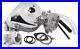 00-06 for Harley Softail Deuce FXSTD S&S CYCLE G Carburetor'99-'05 Twin Cam