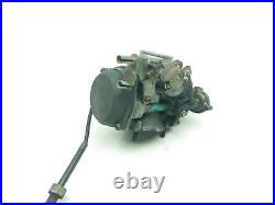 00 Harley Davidson Sportster XLH 883 Carb Carburetor with Choke Cable and Knob
