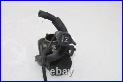 01-03 Dyna Carbs Carb Body Carburetor Fuel Bowl Rack Carburator Bodies
