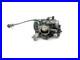 02 Harley Classic Electra Glide 1450 FLHTC Carburetor Carb