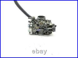 03 Harley Davidson Dyna Wide Glide FXDWG Carb Carburetor 27421-99C