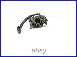 03 Harley Davidson Dyna Wide Glide FXDWG Carb Carburetor 27421-99C