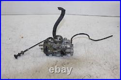 03 Harley-davidson Sportster 883 Hugger Anniversary Xlh883 Carb Carburetor