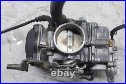 03 Harley-davidson Sportster 883 Hugger Anniversary Xlh883 Carb Carburetor