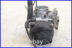 03 Harley-davidson Sportster 883 Hugger Anniversary Xlh883 Carb Carburetor