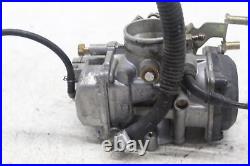 03 Harley-davidson Sportster 883 Hugger Anniversary Xlh883 Carb Carburetor