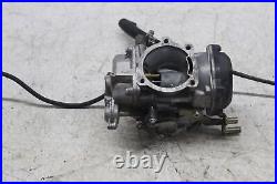 03 Harley-davidson Sportster 883 Hugger Anniversary Xlh883 Carb Carburetor