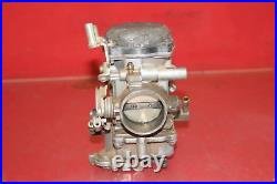 03 Harley-davidson Xl1200 Carb Carburetor