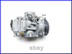 04-06 Harley Sportster XL1200 Carburetor