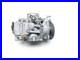 04-06 Harley Sportster XL1200 Carburetor