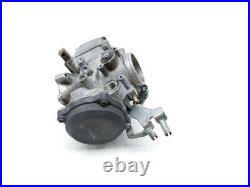 04-06 Harley Sportster XL1200 Carburetor