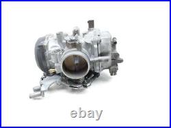 04-06 Harley Sportster XL1200 Carburetor