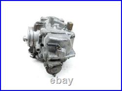 04-06 Harley Sportster XL1200 Carburetor