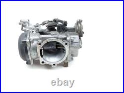 04-06 Harley Sportster XL1200 Carburetor