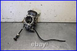 04-16 Harley-davidson Sportster 883 Carb Carburetor Bb680