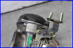 04-16 Harley-davidson Sportster 883 Carb Carburetor Bb680