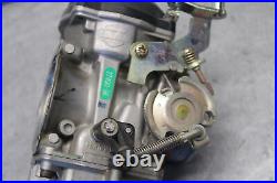 04-16 Harley-davidson Sportster 883 Carb Carburetor Bb680