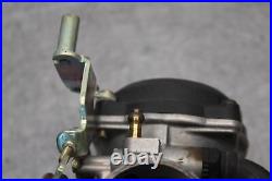 04-16 Harley-davidson Sportster 883 Carb Carburetor Bb680