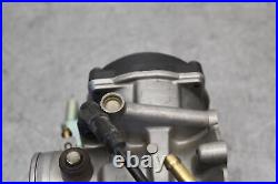 04-16 Harley-davidson Sportster 883 Carb Carburetor Bb680