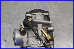 04-16 Harley-davidson Sportster 883 Carb Carburetor Bb680