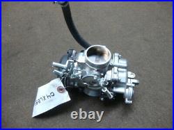 04 2004 Harley Xl883 XL 883 Sportster Carb, Carburetor #zb28