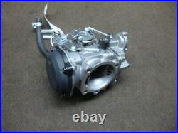 04 2004 Harley Xl883 XL 883 Sportster Carb, Carburetor #zb28