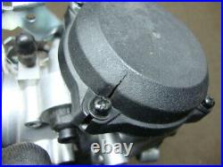 04 2004 Harley Xl883 XL 883 Sportster Carb, Carburetor #zb28