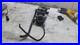 05 Harley Davidson FXST Softail Carburetor Carb