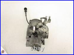 06 Harley Davidson XL 1200 C Sportster Carburetor 27732-04