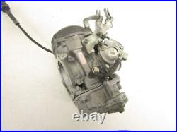06 Harley Davidson XL 1200 C Sportster Carburetor 27732-04