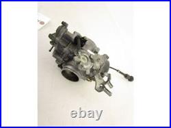 06 Harley Davidson XL 1200 C Sportster Carburetor 27732-04