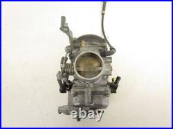 06 Harley Davidson XL 1200 C Sportster Carburetor 27732-04