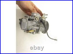 06 Harley Davidson XL 1200 C Sportster Carburetor 27732-04