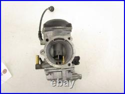 06 Harley Davidson XL 1200 C Sportster Carburetor 27732-04