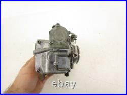 06 Harley Davidson XL 1200 C Sportster Carburetor 27732-04