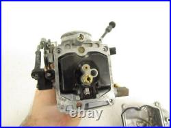 06 Harley Davidson XL 1200 C Sportster Carburetor 27732-04