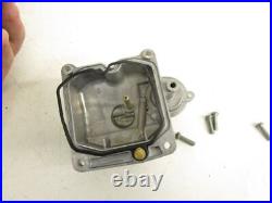 06 Harley Davidson XL 1200 C Sportster Carburetor 27732-04