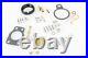 1-1/2 Linkert Carburetor Rebuild Kit fits Harley-Davidson