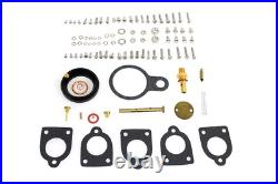 1 inch Linkert Carburetor Rebuild Kit fits Harley Davidson