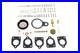 1 inch Linkert Carburetor Rebuild Kit fits Harley Davidson