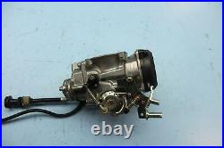 1035 95 Harley-davidson Softail Carbs Carburator