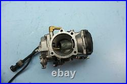 1035 95 Harley-davidson Softail Carbs Carburator