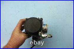 1035 95 Harley-davidson Softail Carbs Carburator