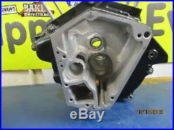 1340 Big Twin Evo Engine Cases Harley Davidson Carburetor Models 1992-1999