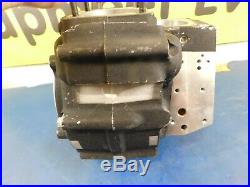 1340 Big Twin Evo Engine Cases Harley Davidson Carburetor Models 1995-1999