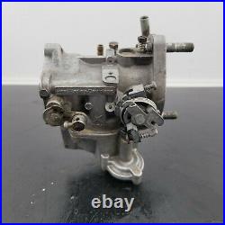 1969 Harley Davidson XLCH XLH Sportster Chopper Panhead OEM AMF Carburetor