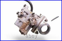 1969 Harley Sportster XLH900 XL XLH 900 XLCH Ironhead 2885 Carburetor