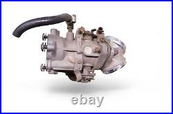 1969 Harley Sportster XLH900 XL XLH 900 XLCH Ironhead 2885 Carburetor