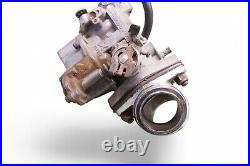 1969 Harley Sportster XLH900 XL XLH 900 XLCH Ironhead 2885 Carburetor