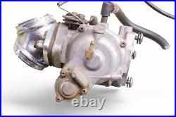 1969 Harley Sportster XLH900 XL XLH 900 XLCH Ironhead 2885 Carburetor